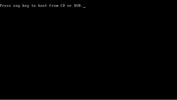 Установка Windows XP — процесс установки через BIOS Установка ос через биос с диска
